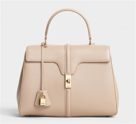 bolsos de celine